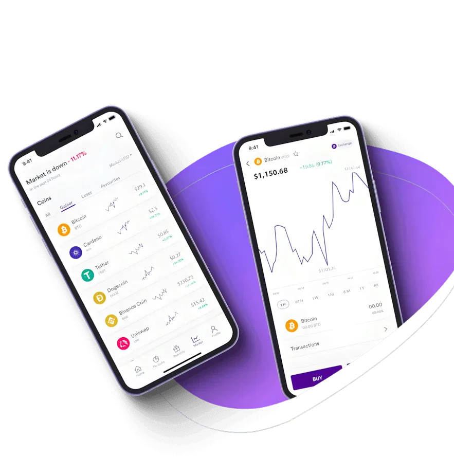 Certo Gestovanza trading automatico