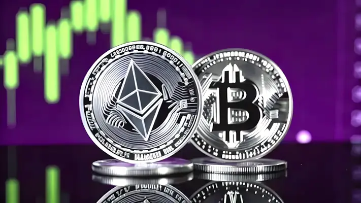 Certo Gestovanza crypto