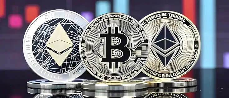 Certo Gestovanza mercato crypto