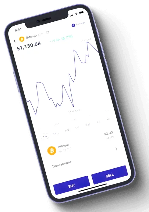 Certo Gestovanza piattaforma crypto
