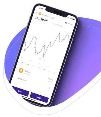 Certo Gestovanza trading
